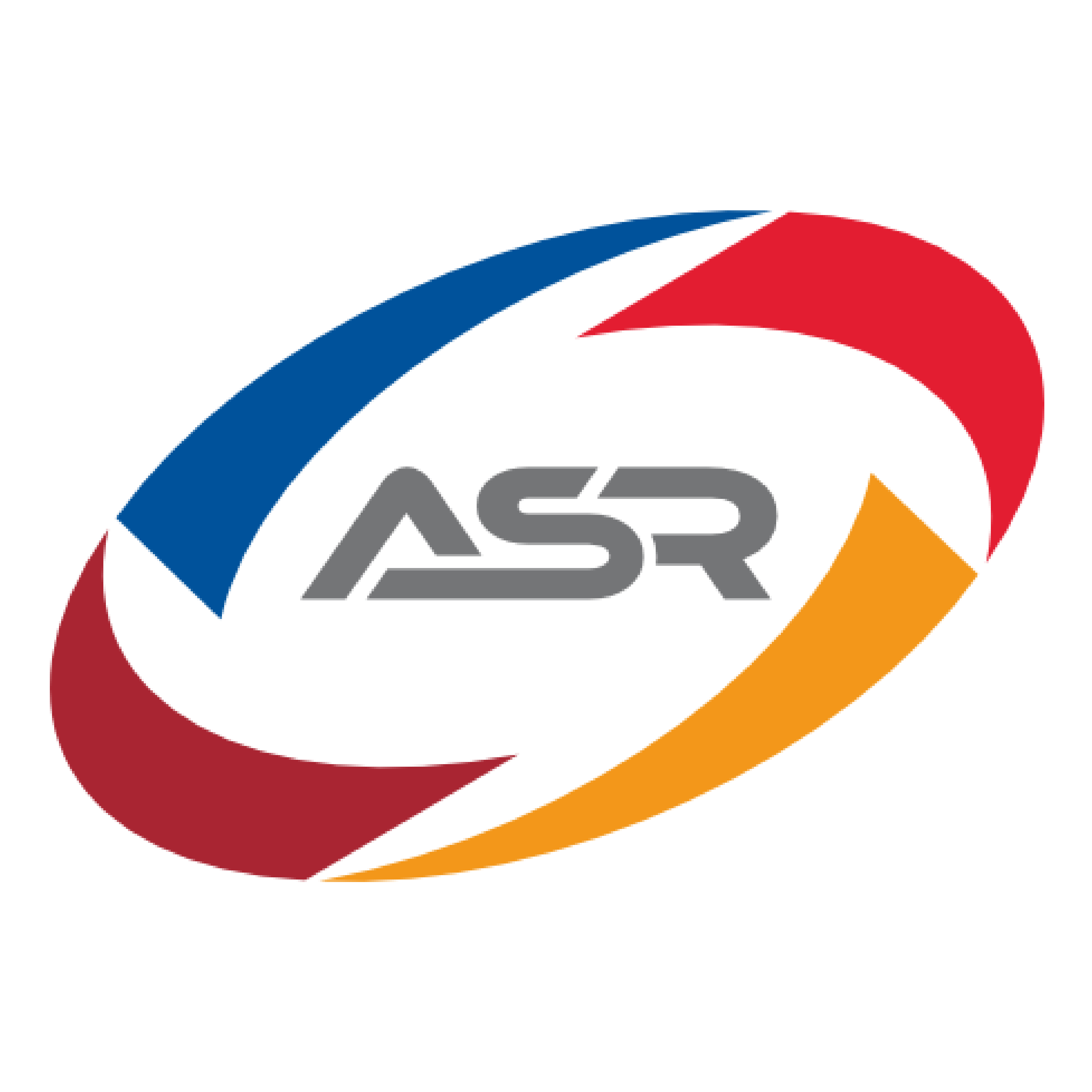 Association Sécurité Riviera